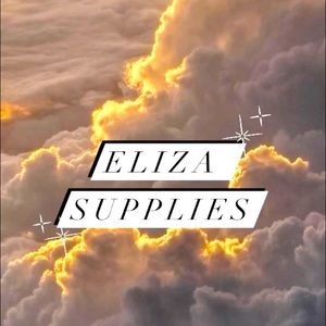 Meet your Posher, Eliza